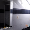 portfolio-image