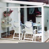 portfolio-image