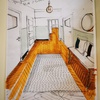 portfolio-image