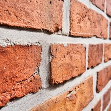 Entreprise de rejointoyage