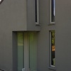 portfolio-image