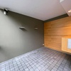 portfolio-image