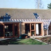portfolio-image