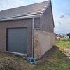 portfolio-image