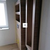 portfolio-image