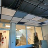 portfolio-image