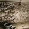 portfolio-image