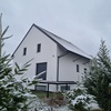 portfolio-image