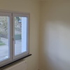 portfolio-image