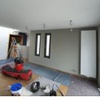 portfolio-image