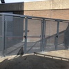 portfolio-image