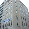portfolio-image