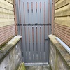 portfolio-image