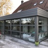 portfolio-image