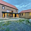 portfolio-image