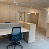 portfolio-image