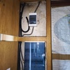 portfolio-image