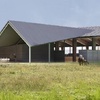 portfolio-image