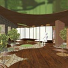 portfolio-image