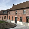 portfolio-image