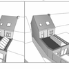 portfolio-image