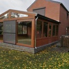portfolio-image