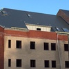 portfolio-image