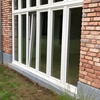 portfolio-image