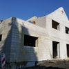 portfolio-image