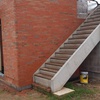 portfolio-image