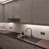 portfolio-image