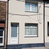 portfolio-image