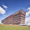portfolio-image