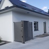 portfolio-image