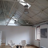 portfolio-image