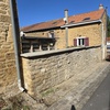 portfolio-image