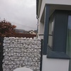 portfolio-image