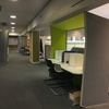 portfolio-image