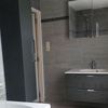 portfolio-image