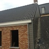 portfolio-image