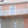 portfolio-image