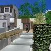 portfolio-image