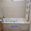 portfolio-image
