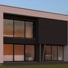 portfolio-image