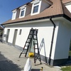 portfolio-image