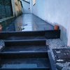 portfolio-image