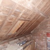 portfolio-image