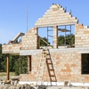 portfolio-image