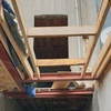 portfolio-image