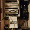 portfolio-image